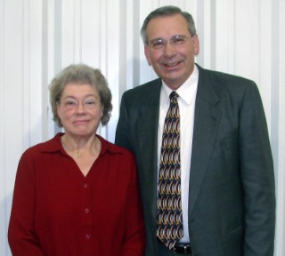 Pastor_Jo