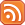  PrayerCenter Feeds